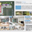 광혜원 도서관 이미지