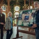 영화클럽 이미지