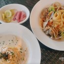 서래로6길 17 이미지