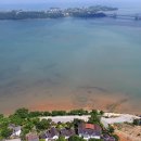 에덴동산펜션 - 태안군 수해길 295-23 | 에덴동산펜션
