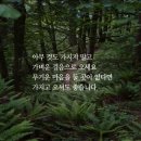 10.19(토)13:00🍁인왕산숲길 트레킹 함께해요🧑‍🤝‍🧑 이미지