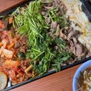 허준인테리어