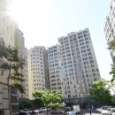 동서 공인중개사무소 이미지