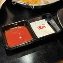 놀부옛날통닭 구미4공단점 이미지