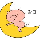 친구숯불닭갈비 네이버블로그