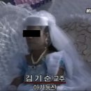 동산물류 이미지