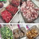 광고매니아 | 땡스소윤 매니아 세트 솔직 후기