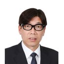 미진상사 이미지