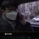 안산목장 이미지