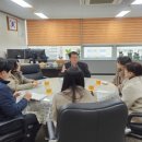 부산금정구청소년상담복지센터