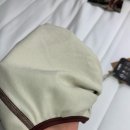 오션스카이블루 이미지