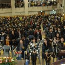 마석고등학교 이미지