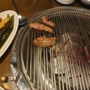 영월목장식육식당 이미지