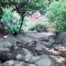 일진캠핑민박 네이버블로그