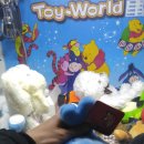 뽑스타그램 이미지