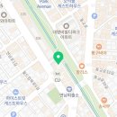 씨브이엘의원 이미지