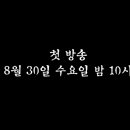 본동물병원 이미지