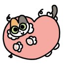 삼구스티카
