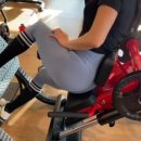 그레이트짐 이미지