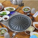 서화산가든 네이버블로그