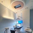 쥬니어치과의원 이미지