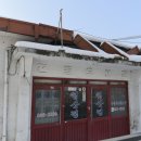 전동우체국 이미지