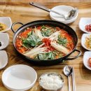 서민메기매운탕 이미지