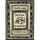 레파스 베이커스 본점 이미지