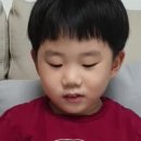 선일유치원 이미지