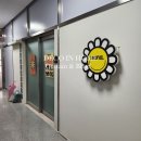 수수뷰티 이미지