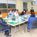 삼호요양병원 이미지