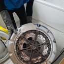 권선구 오목천동 화성군계 | 오목천동 서희스타힐 엘지14kg 세탁기통돌이