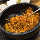 굴세상부평점 이미지