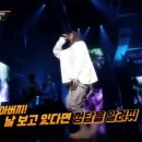 히스토리씨