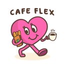 크로플리(Crofflely) | 대구카페순위 대구가볼만한곳 신상카페추천(10월 1주차)