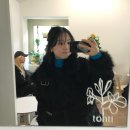 하이라떼