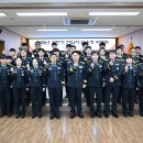 문경119안전센터 이미지