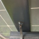 신흥2리 경로당 이미지