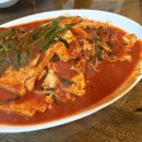 별난집 | 대전 성심당 근처 두부 두루치기 맛집, 별난집 방문후기!