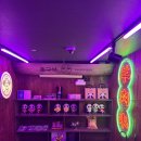하운드 광주첨단A | 광주 광산구 판다양꼬치 첨단점ㅣ가성비 좋은 2차 술집 첨단 양꼬치 맛집