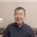 새벽(주) 이미지