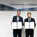 이엠케이 이미지