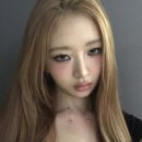 베이지헤어