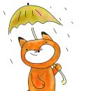 전치 앞(1) 이미지