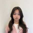 미야미용실 - 중구 | 미야미용실