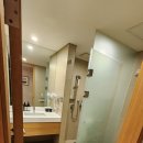 라한호텔 포항 | 라한호텔포항 온돌방 숙박 후기