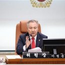 제기동역 이미지
