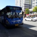 팔공약국 이미지