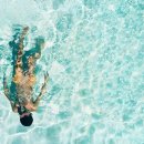 사직레포츠 이미지