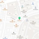 인생아구찜 평택점 이미지